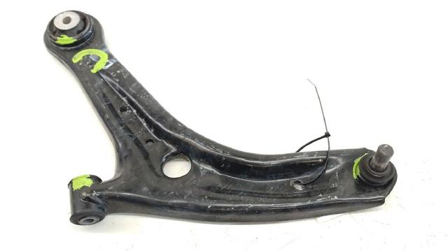 1737305 FORD Brazo inferior izquierdo de la suspensión delantera comprar Madrid