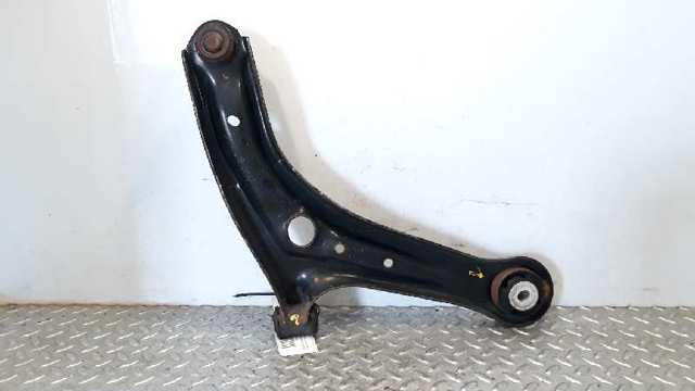 FORD 1737305 Brazo inferior izquierdo de la suspensión delantera  en stock Valencia