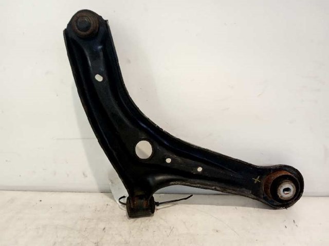 1737305 FORD Brazo inferior izquierdo de la suspensión delantera  comprar en Lleida
