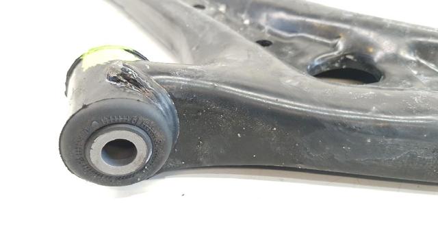 FORD 1737305 Brazo inferior izquierdo de la suspensión delantera comprar Pamplona