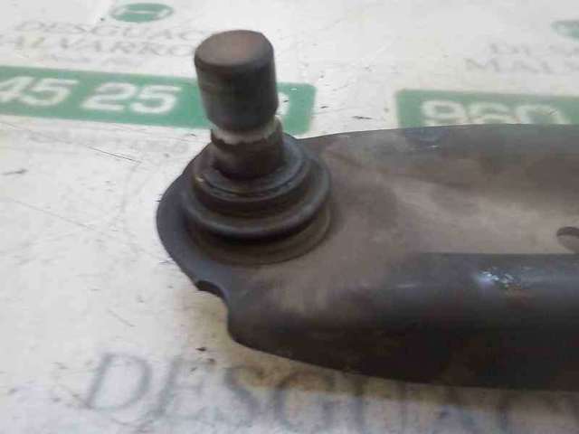 FORD 1737305 Brazo inferior izquierdo de la suspensión delantera comprar Pamplona