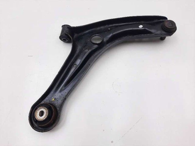 1737305 Brazo inferior izquierdo de la suspensión delantera  comprar en Reus