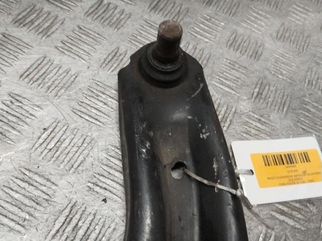 1737305 Brazo inferior izquierdo de la suspensión delantera  en stock Granada