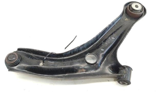FORD 1737305 Brazo inferior izquierdo de la suspensión delantera  comprar en Ponferrada