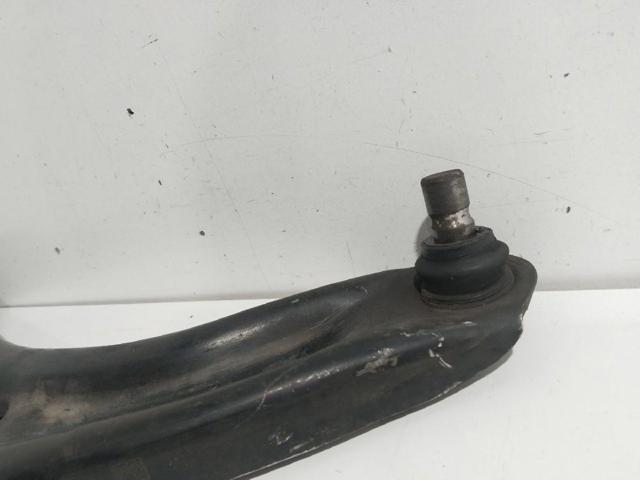 1737305 FORD Brazo inferior izquierdo de la suspensión delantera  comprar en Jaén