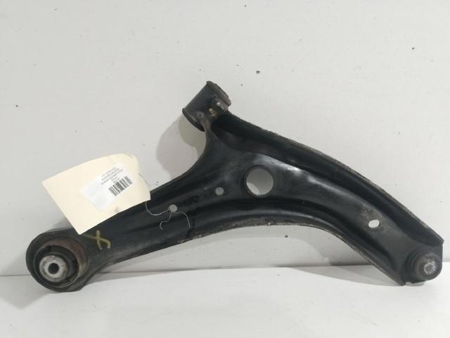 FORD 1737305 Brazo inferior izquierdo de la suspensión delantera comprar Pamplona