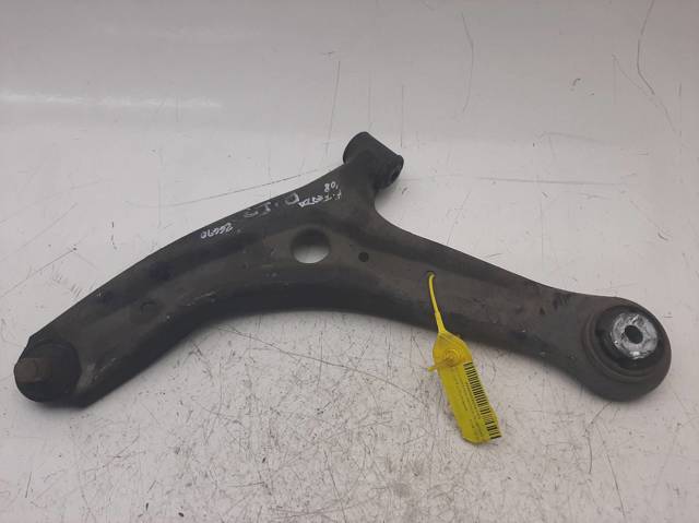 FORD 1737305 Brazo inferior izquierdo de la suspensión delantera  comprar en Albacete