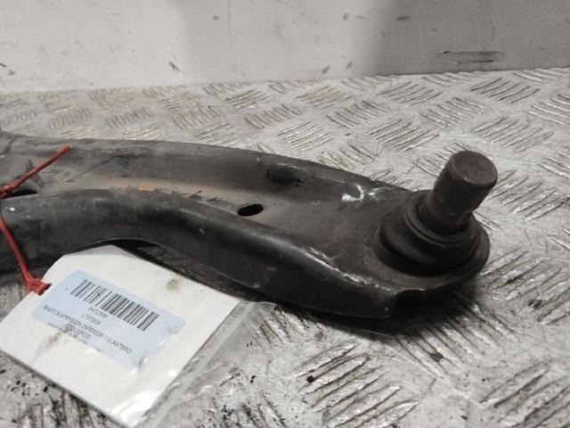 1737305 FORD Brazo inferior izquierdo de la suspensión delantera  comprar en Jaén