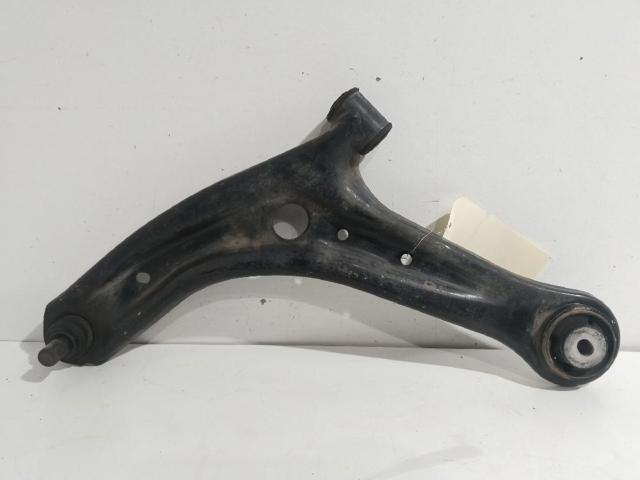 FORD 1737305 Brazo inferior izquierdo de la suspensión delantera comprar Barcelona