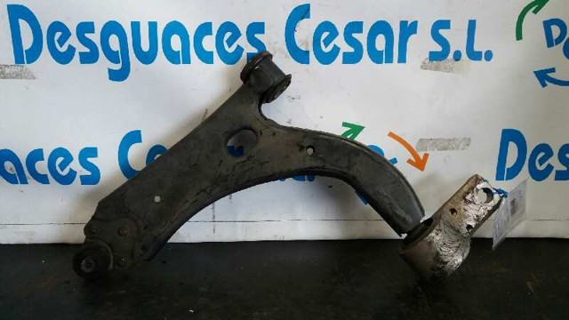 FORD 1737305 Brazo inferior izquierdo de la suspensión delantera  disponible Lugo