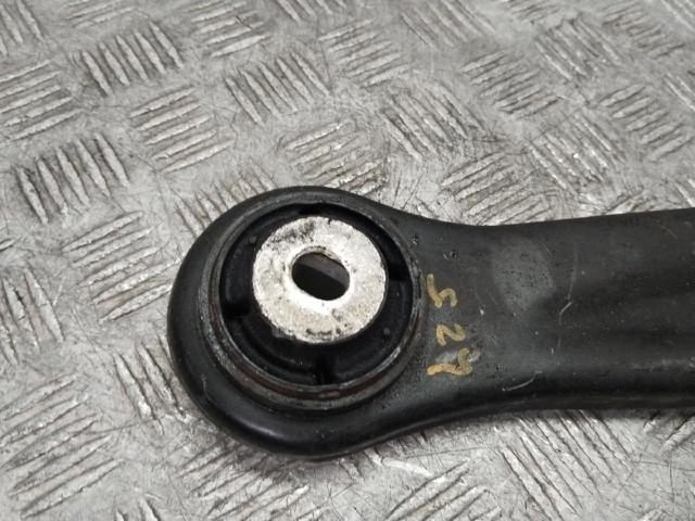 FORD 1737305 Brazo inferior izquierdo de la suspensión delantera comprar Pamplona