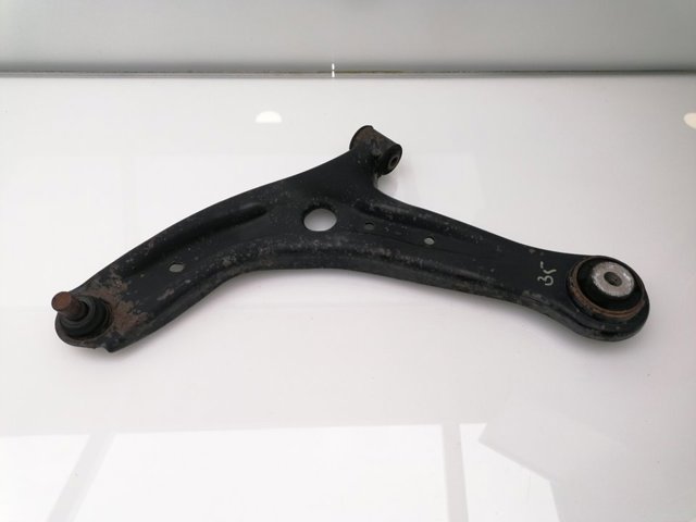 FORD 1737305 Brazo inferior izquierdo de la suspensión delantera  en stock Terrassa