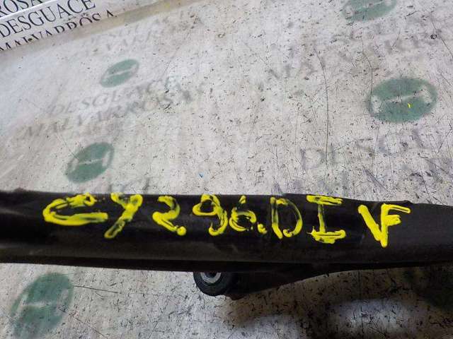 FORD 1737305 Brazo inferior izquierdo de la suspensión delantera comprar Barcelona