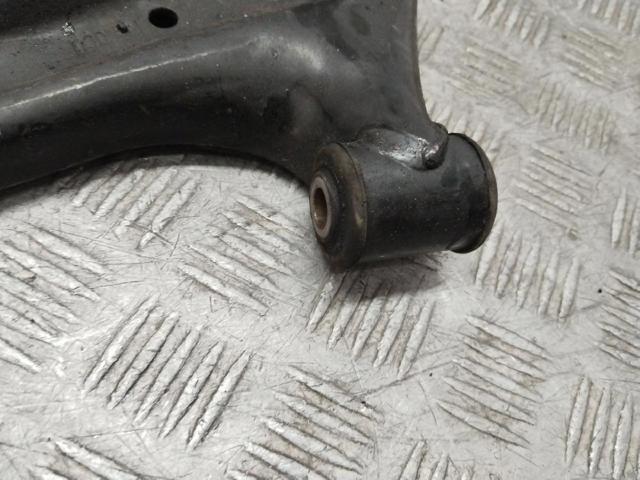 FORD 1737305 Brazo inferior izquierdo de la suspensión delantera  disponible España