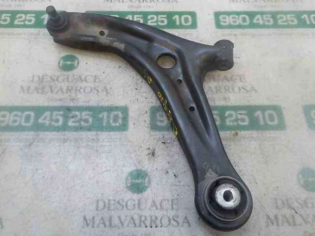 FORD 1737305 Brazo inferior izquierdo de la suspensión delantera  disponible Valladolid