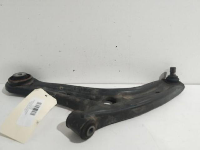 1737305 FORD Brazo inferior izquierdo de la suspensión delantera  comprar en Lleida