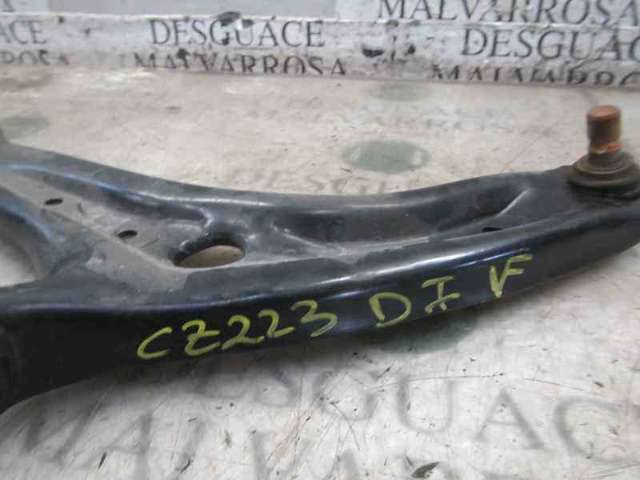 1737305 FORD Brazo inferior izquierdo de la suspensión delantera  comprar en Oviedo