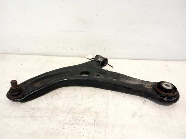 1737305 Brazo inferior izquierdo de la suspensión delantera  comprar en Pontevedra
