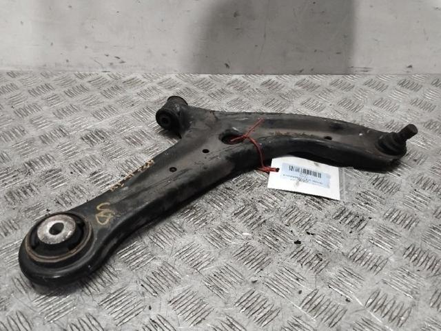 1737305 FORD Brazo inferior izquierdo de la suspensión delantera  en stock Huelva