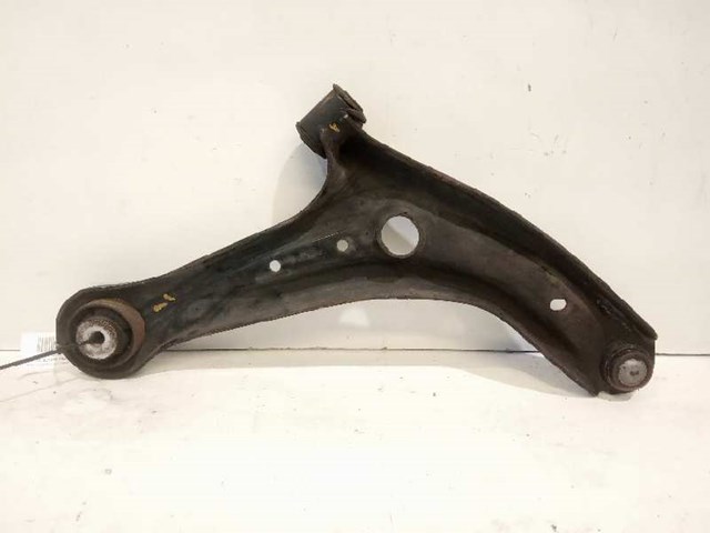 1737305 FORD Brazo inferior izquierdo de la suspensión delantera comprar Madrid