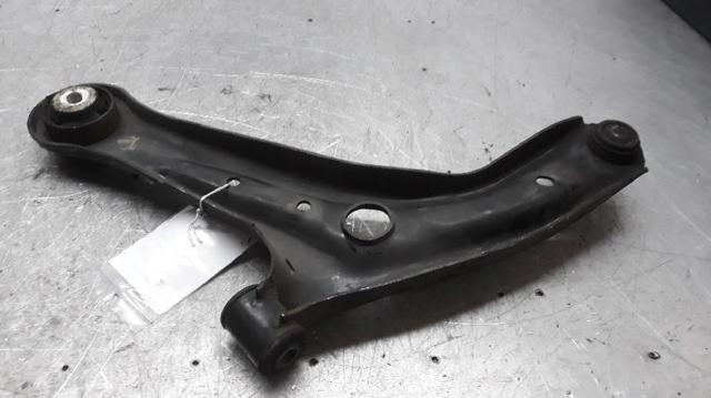 FORD 1737309 Brazo inferior derecho de la suspensión delantera comprar Pamplona