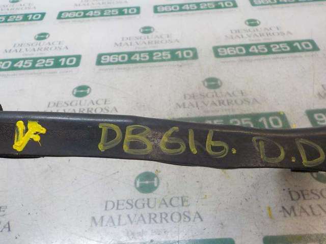 1737309 Brazo inferior derecho de la suspensión delantera  en stock Sabadell
