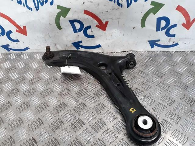 1737309 Brazo inferior derecho de la suspensión delantera comprar Sevilla