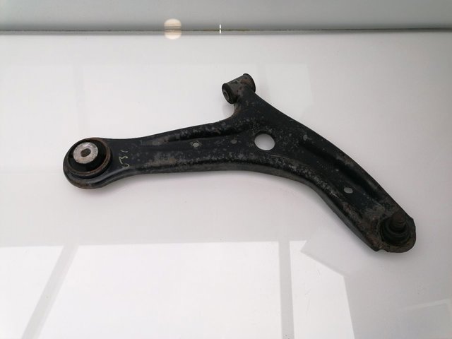 Brazo inferior derecho de la suspensión delantera 1737309 FORD