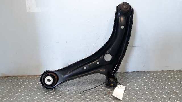 1737309 FORD Brazo inferior derecho de la suspensión delantera  en stock Córdoba