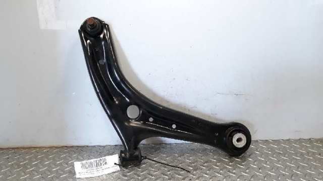 FORD 1737309 Brazo inferior derecho de la suspensión delantera  comprar en Murcia