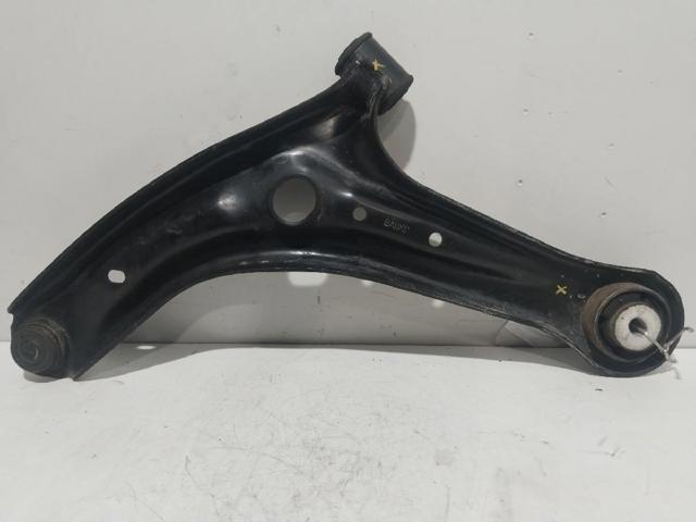 1737309 FORD Brazo inferior derecho de la suspensión delantera  en stock Gandía