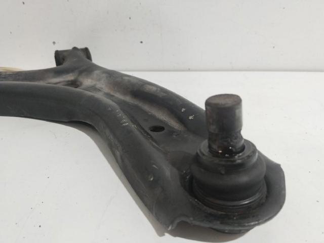 FORD 1737309 Brazo inferior derecho de la suspensión delantera  comprar en Ponferrada