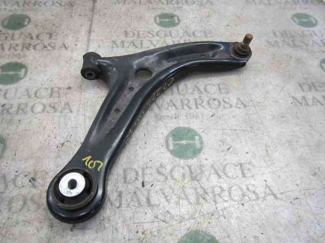 FORD 1737309 Brazo inferior derecho de la suspensión delantera  comprar en Murcia