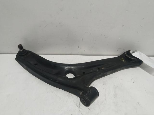 1737309 FORD Brazo inferior derecho de la suspensión delantera comprar Bilbao