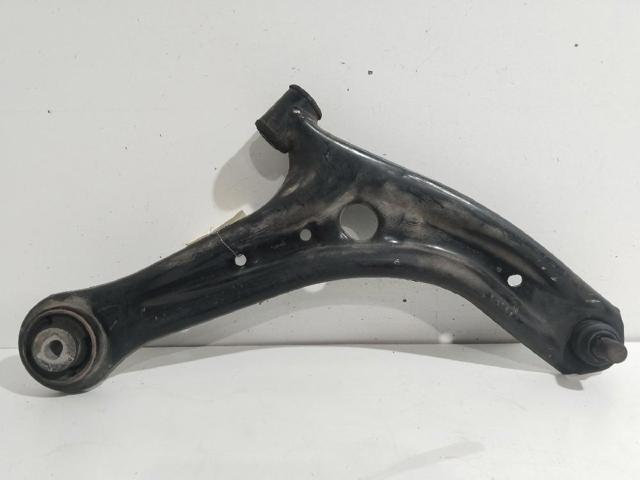 FORD 1737309 Brazo inferior derecho de la suspensión delantera  en stock Terrassa