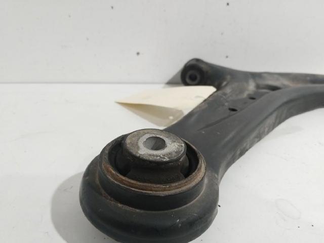 1737309 FORD Brazo inferior derecho de la suspensión delantera comprar Madrid