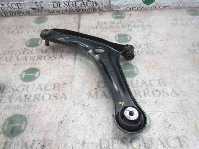 1737309 Brazo inferior derecho de la suspensión delantera  en stock Granada