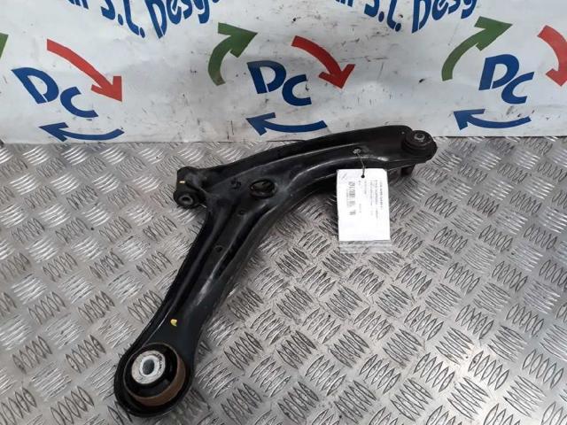 FORD 1737309 Brazo inferior derecho de la suspensión delantera  en stock Terrassa