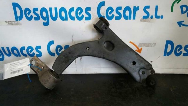 1737309 Brazo inferior derecho de la suspensión delantera  en stock Granada