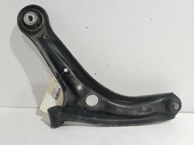 FORD 1737309 Brazo inferior derecho de la suspensión delantera  comprar en Murcia