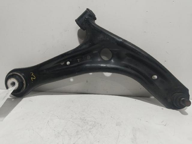 FORD 1737309 Brazo inferior derecho de la suspensión delantera comprar Barcelona