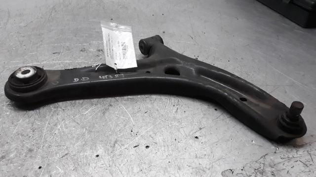 FORD 1737309 Brazo inferior derecho de la suspensión delantera  comprar en Albacete