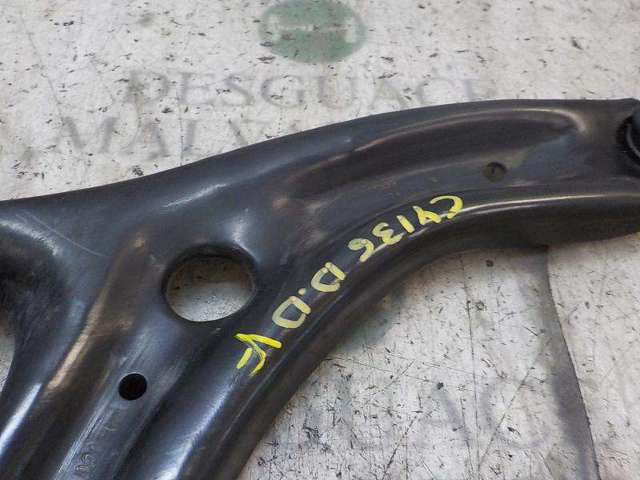1737309 FORD Brazo inferior derecho de la suspensión delantera comprar Alcalá