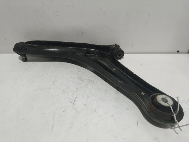 1737309 FORD Brazo inferior derecho de la suspensión delantera comprar Alcalá