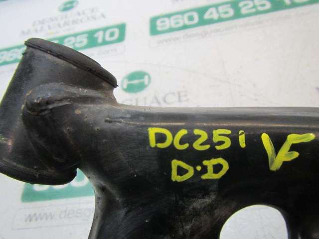 1737309 Brazo inferior derecho de la suspensión delantera  comprar en Pontevedra