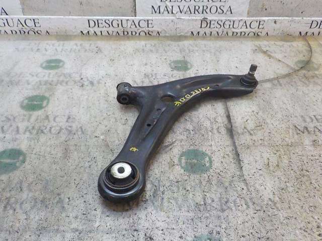 1737309 Brazo inferior derecho de la suspensión delantera  en stock Castellón