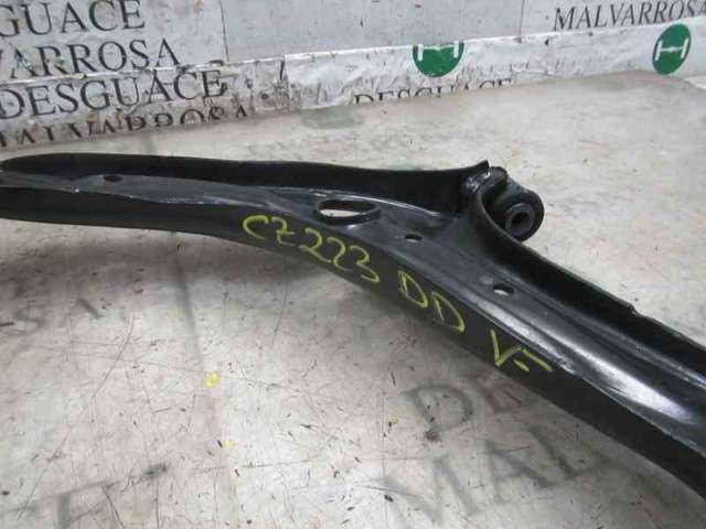 1737309 FORD Brazo inferior derecho de la suspensión delantera  en stock Gandía
