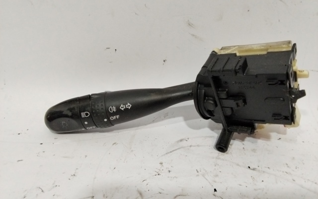 173744 Suzuki