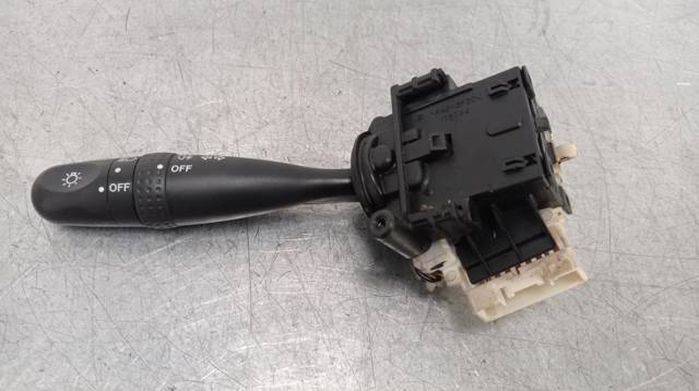173744 SUZUKI Conmutador izquierdo de la columna de dirección  en stock Gandía