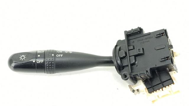 173744 Suzuki